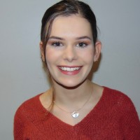 Laura PERROT