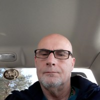 Kevin Bennison