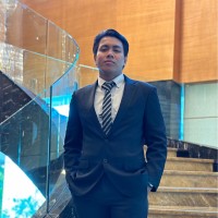 Muhammad Azfar Abdul Rashid