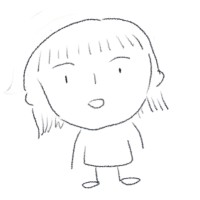 邓歆如