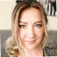 Agnieszka Busz Acca