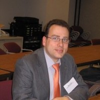 Marcus Pilz