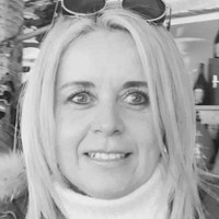Susanne Lydia Müller