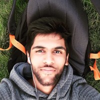 Nithish Kumar