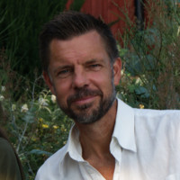 Anders Folkesson