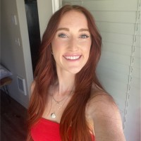 Skye Jackson