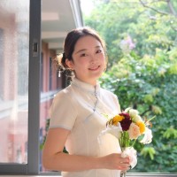 Anqi Wang