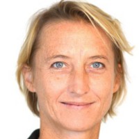 Anne-Christel Giraldi