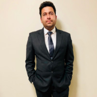 Adnan Ashraf