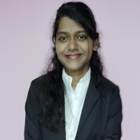 Bishnupriya Singh