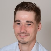 Tom Albrecht
