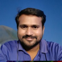 Thanga Raj