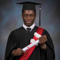 Mohamed Karamoko