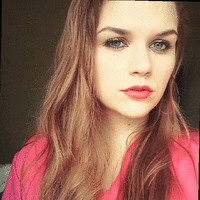 Kaitlyn Paulus