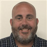 Kyle Schwartz