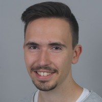 Stefan Maier