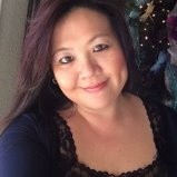Gloria Wallace