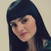 Mila Naumenko