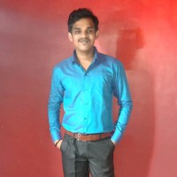 Vipul Kamble