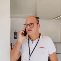 Daniele Albanesi