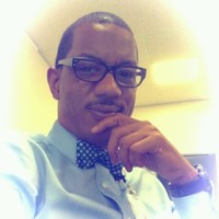 Norbert Sebastian Williams