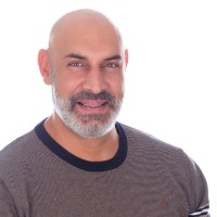 Andrea Corviseri
