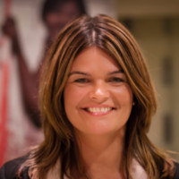 Jorunn Sagen Olsen