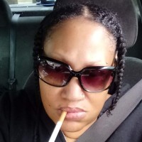 Angela Drayton
