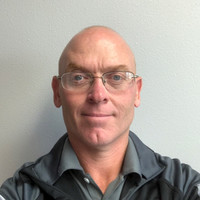 Michael Wiese