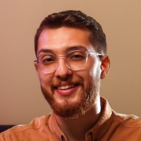Talal Alftaieh