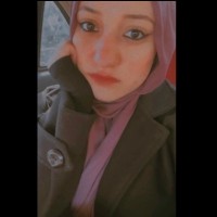 Esraa Omar