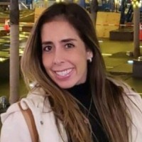 Renata Francisco