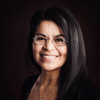 Rebecca Leal