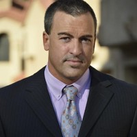 Morgan Wardell