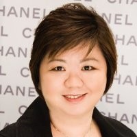 Jane Lee