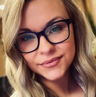 Hannah Farmer