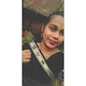 Reena Gawade