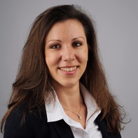 Carole Girod