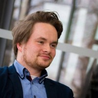 Andreas Tietze