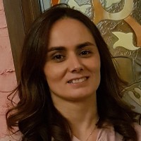 Nuria Gómez Del Pulgar Muñoz-Loaisa