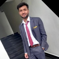 Priyansh Verma