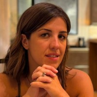 Martina Francavilla