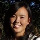 Lisa Shirai