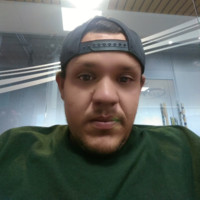 Richard Carlos Morales Herra
