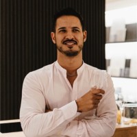 Alex Busi