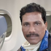 budhadeo vishwakarma