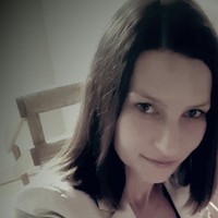 Sylwia Kieszkowska