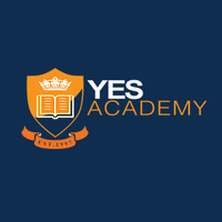 Yes Academy