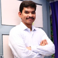 Deviraj Prem Kumar Doddi