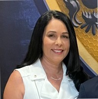 Cary Bjorkman